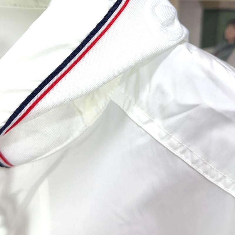 Moncler Outwear